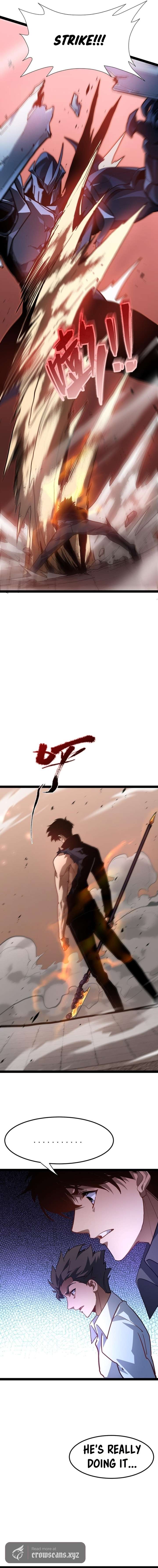 ch 120 8