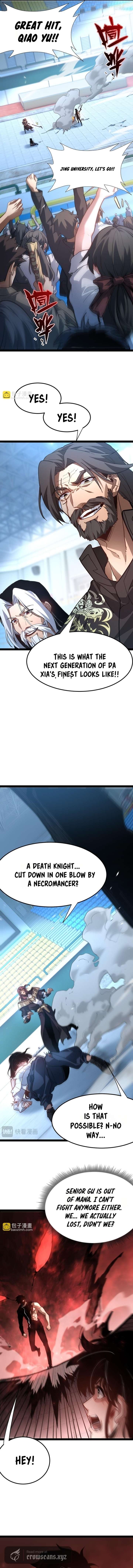ch 120 9