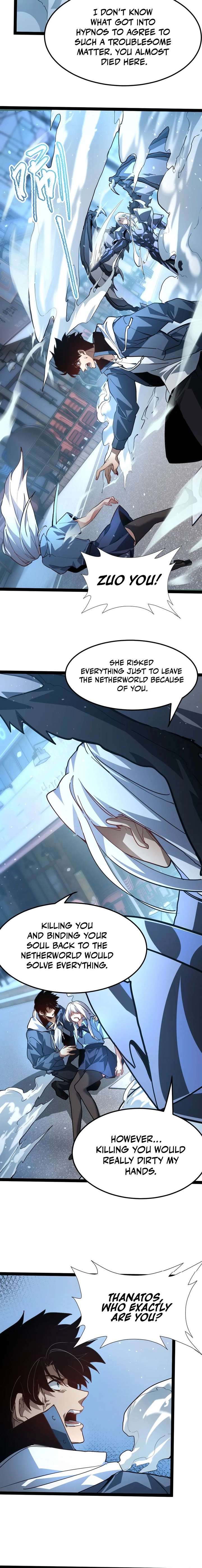 ch 121 10