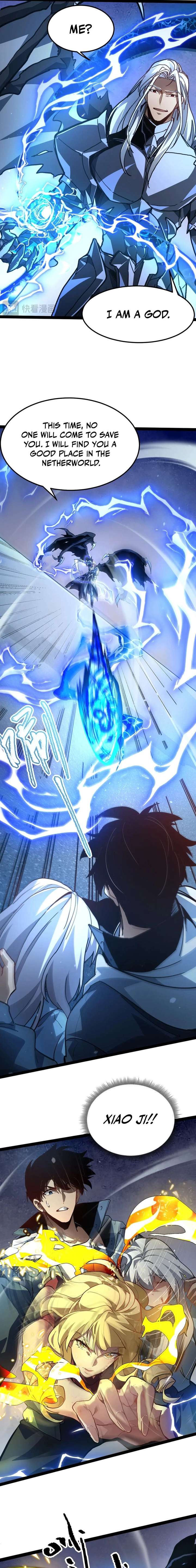 ch 121 11
