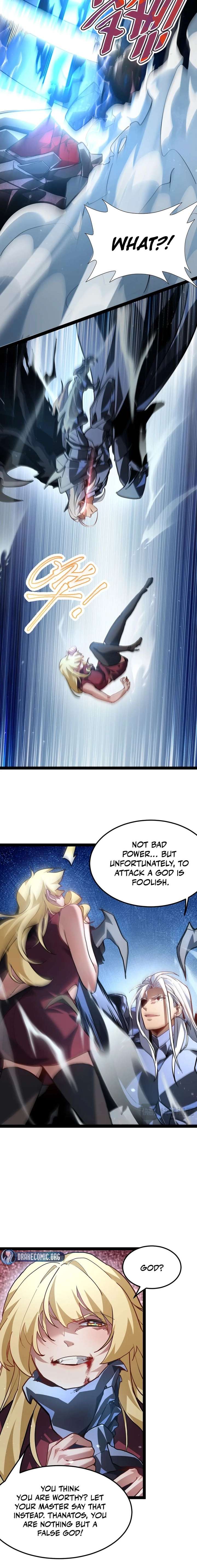 ch 121 14