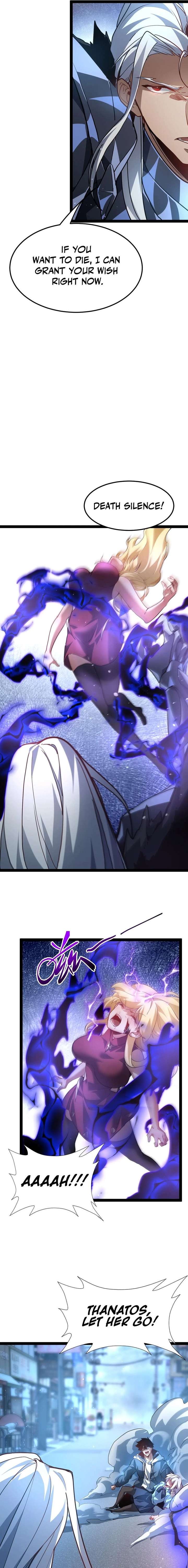 ch 121 15