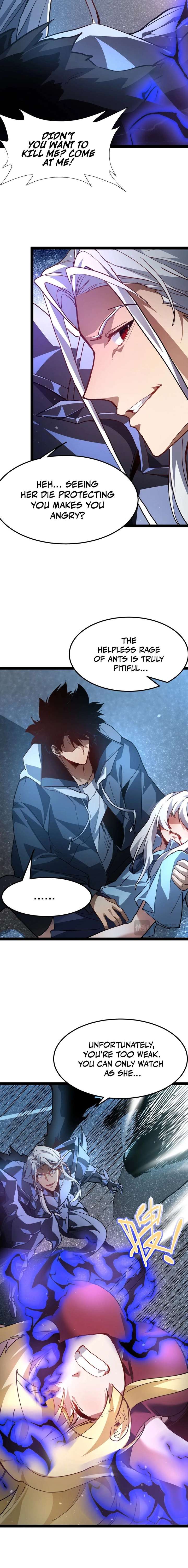 ch 121 16