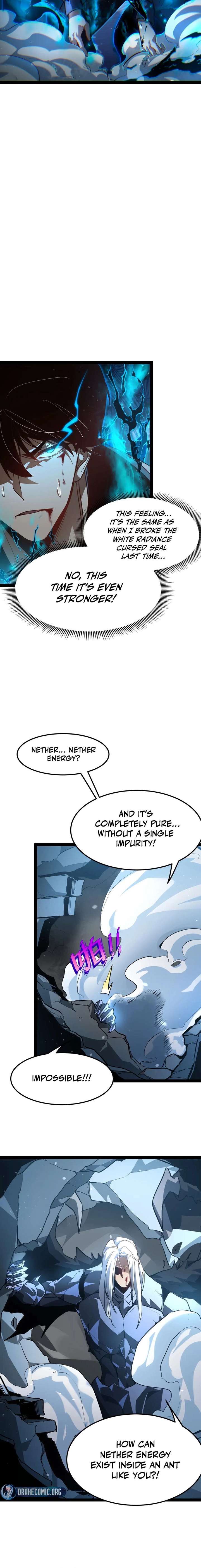 ch 121 18