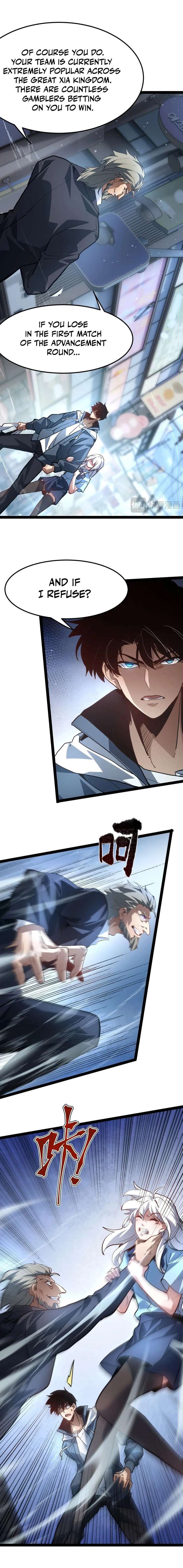 ch 121 2
