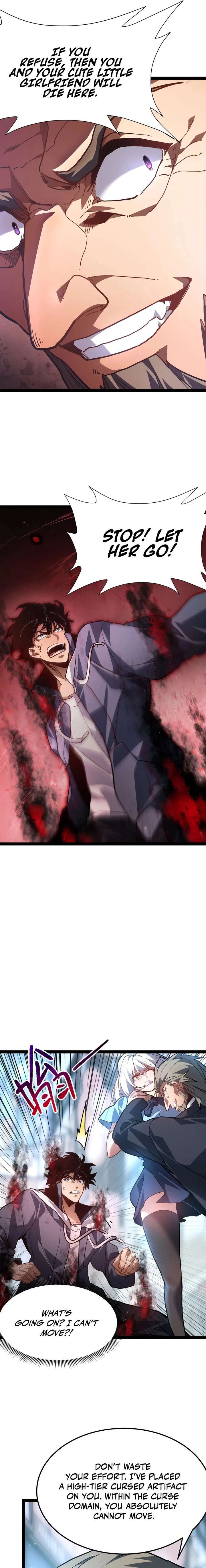 ch 121 3