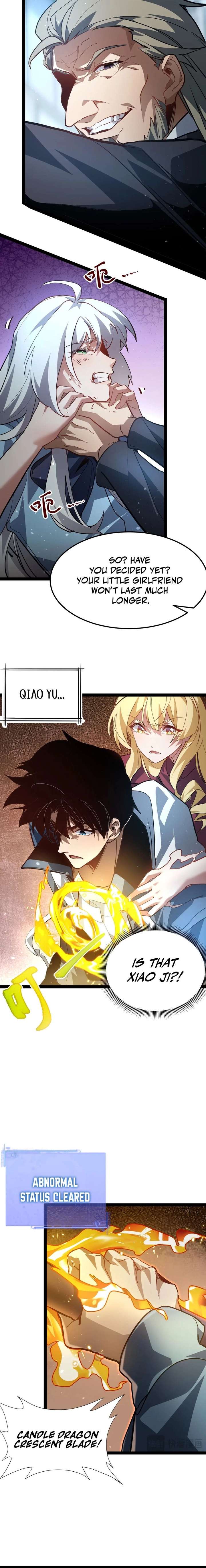 ch 121 4