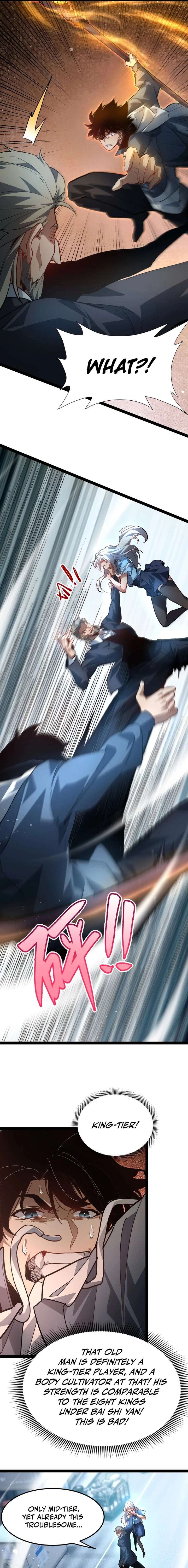 ch 121 5
