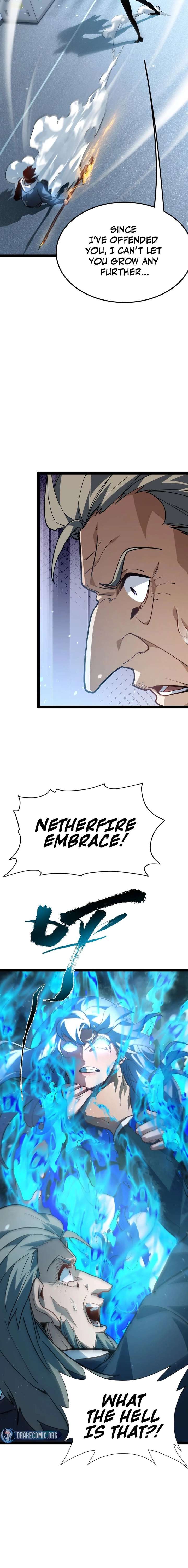 ch 121 6