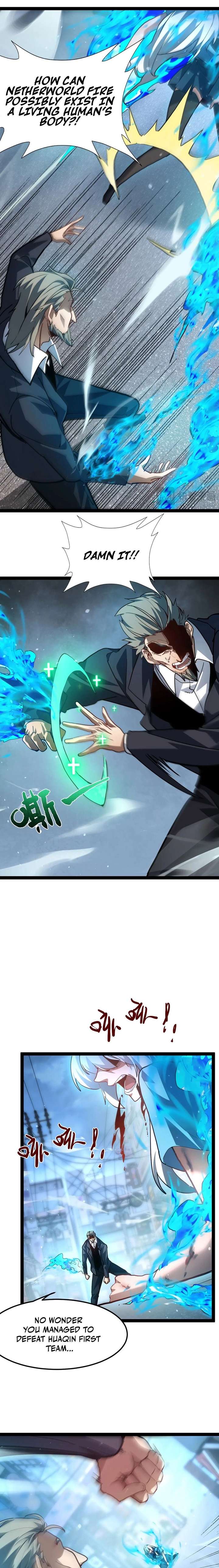 ch 121 7