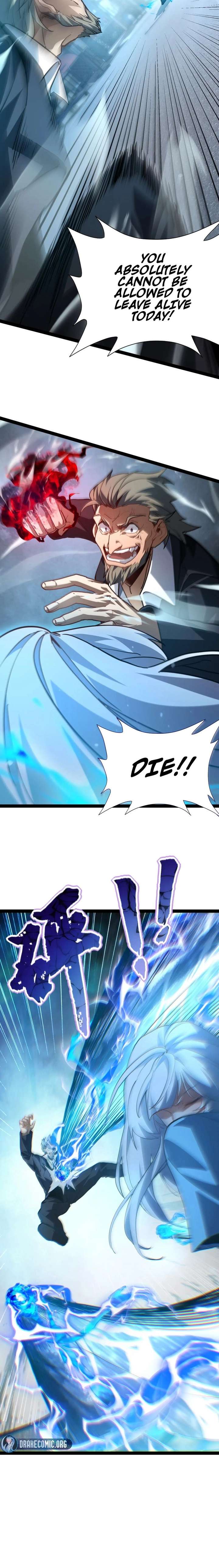 ch 121 8