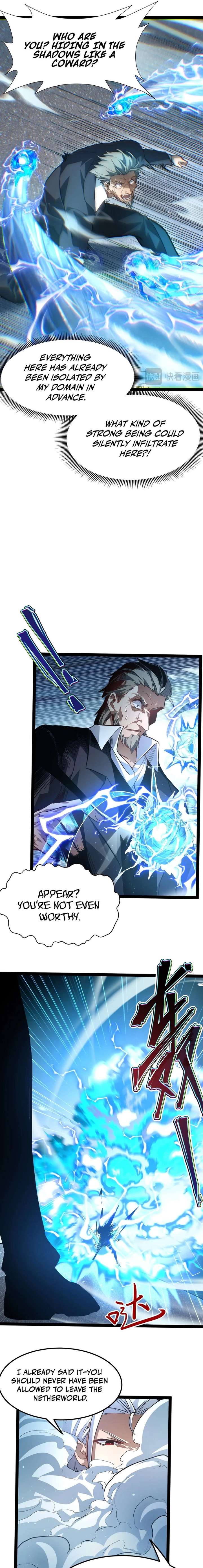 ch 121 9