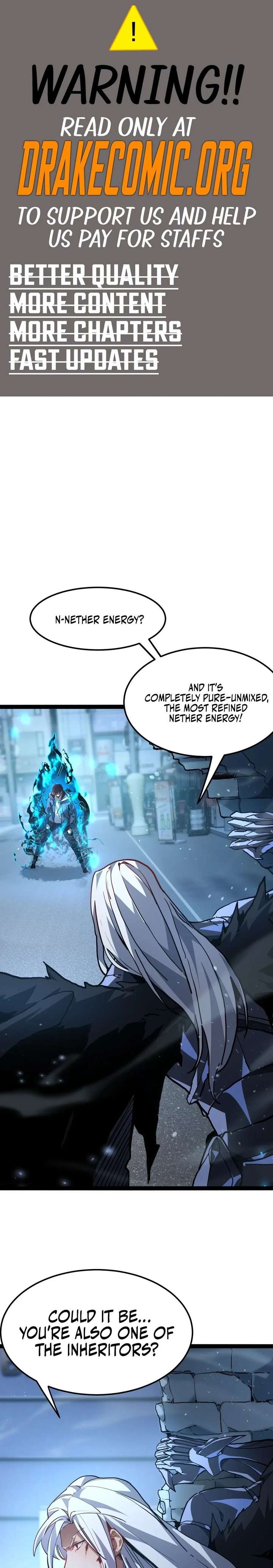 ch 122 1