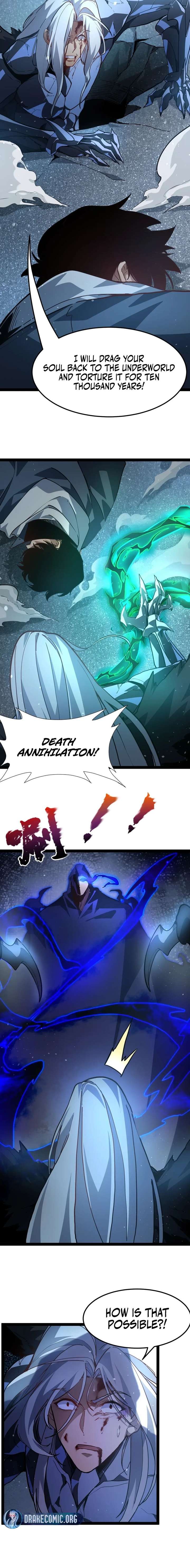 ch 122 10