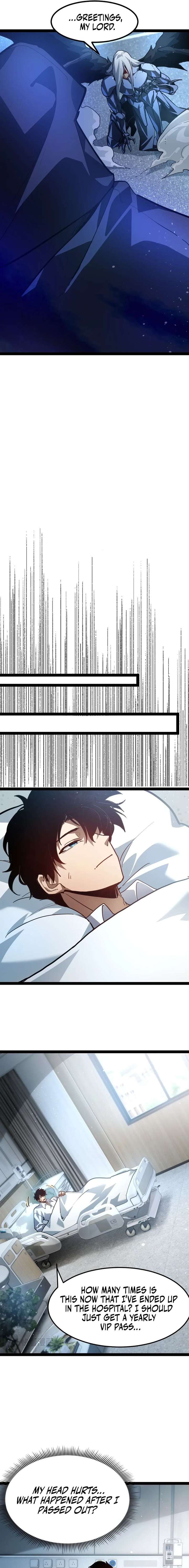 ch 122 11