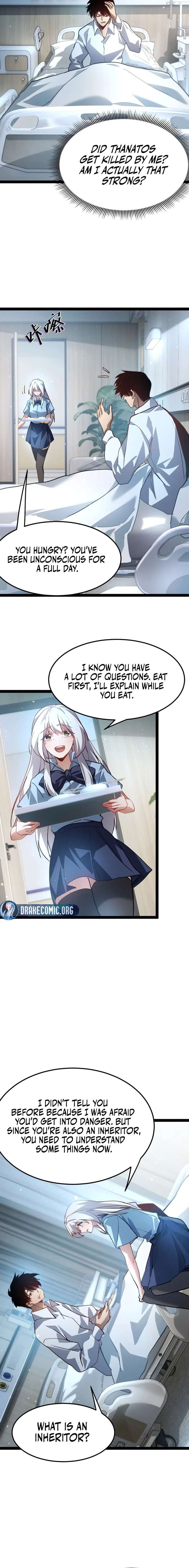ch 122 12