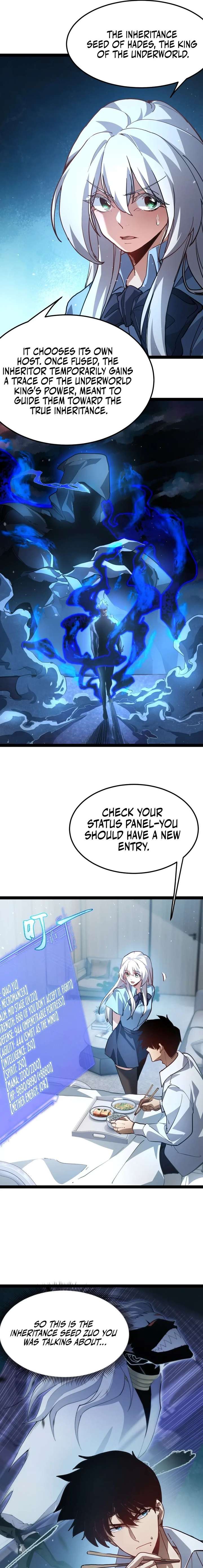 ch 122 13