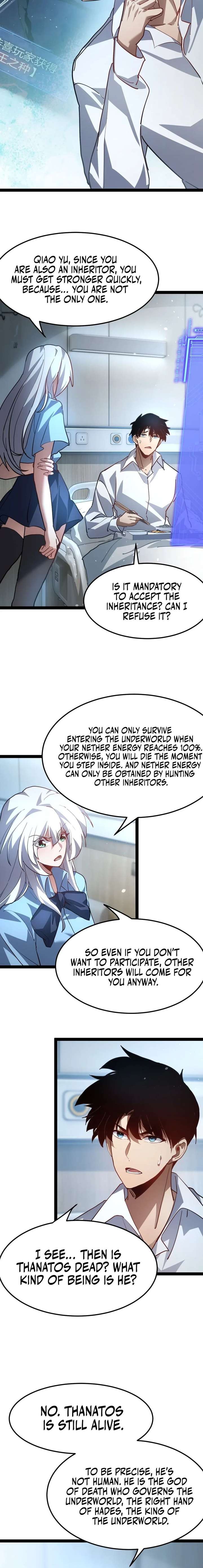 ch 122 14