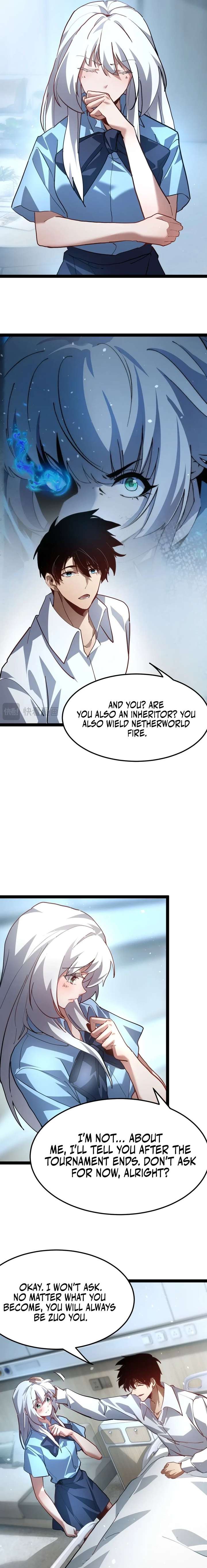 ch 122 15