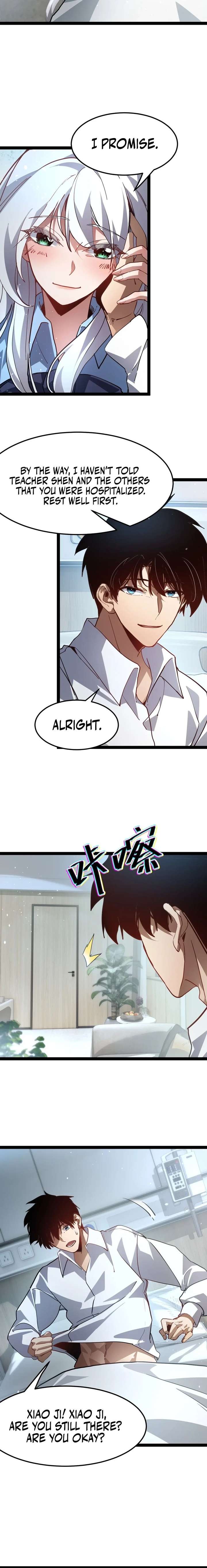 ch 122 16