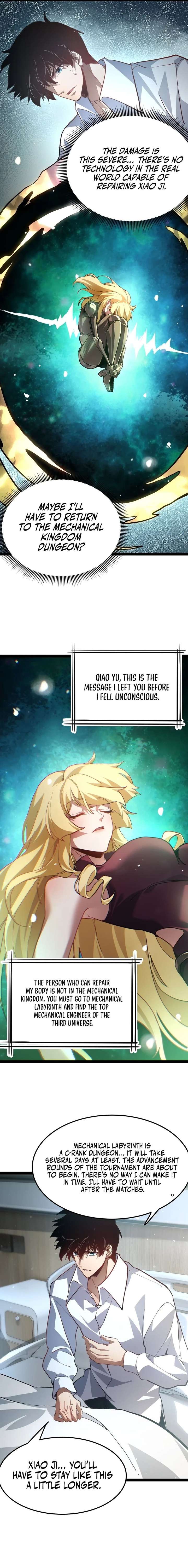 ch 122 17