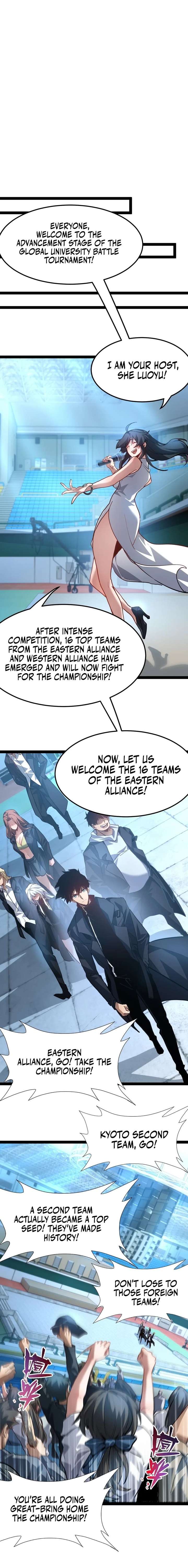 ch 122 18
