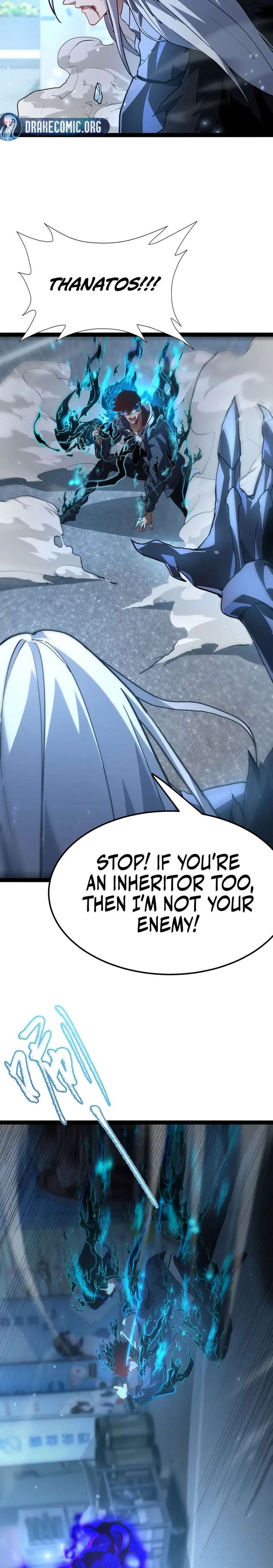 ch 122 2