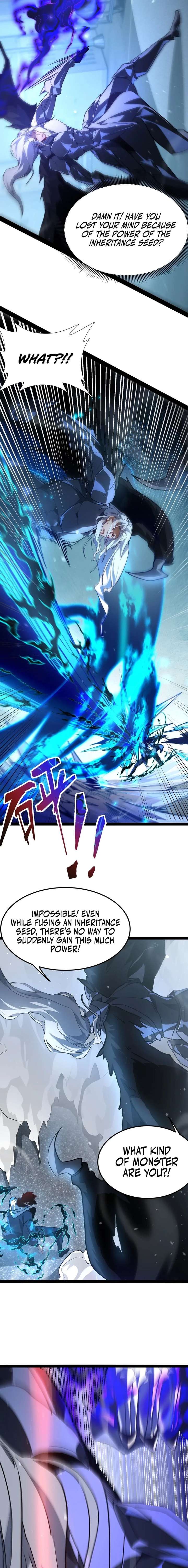 ch 122 3