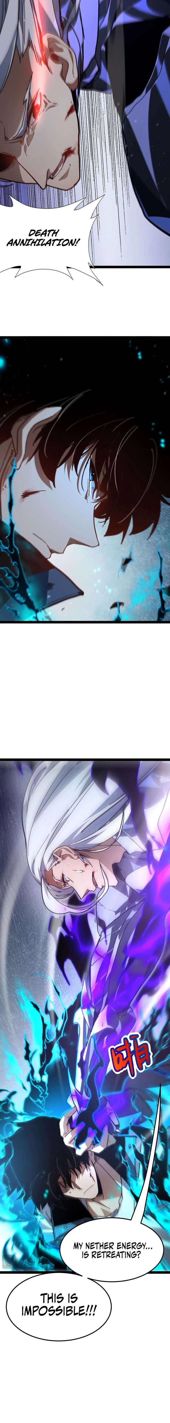 ch 122 4