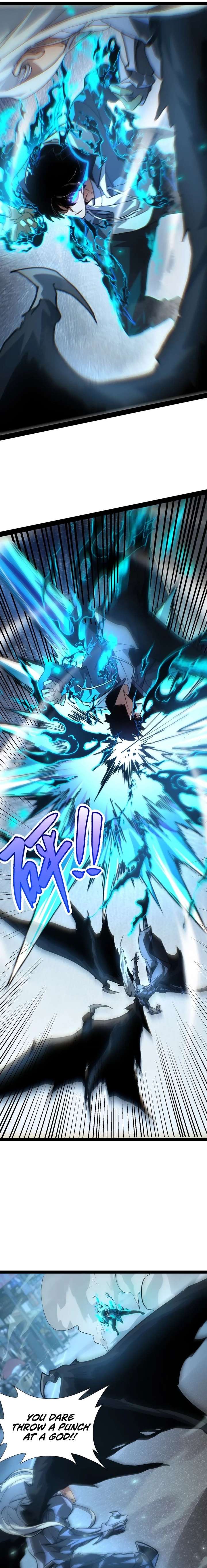 ch 122 5
