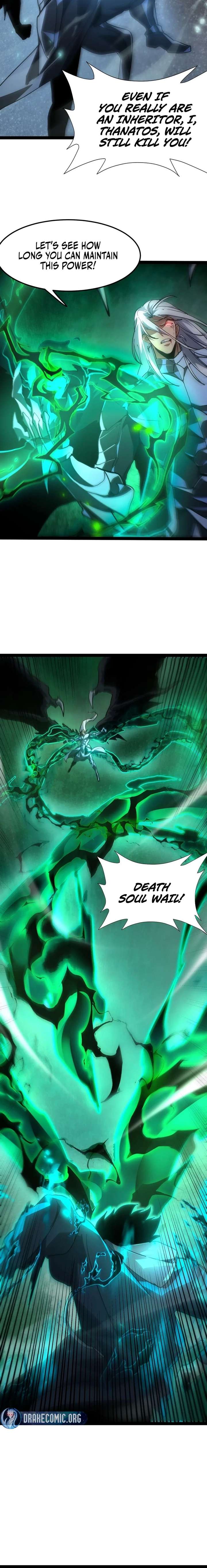ch 122 6