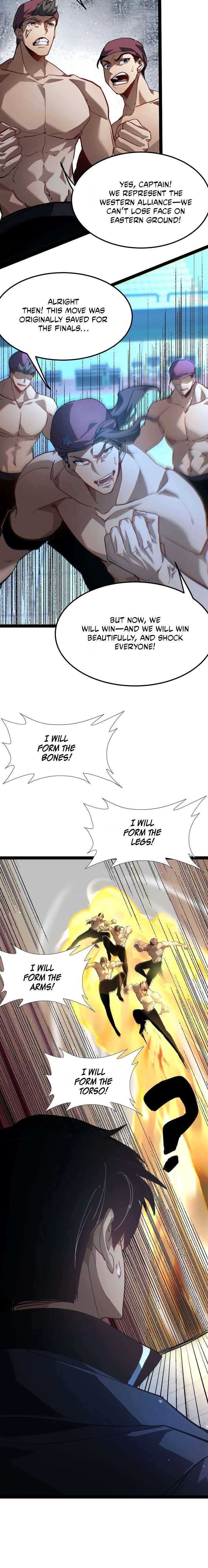 ch 123 10