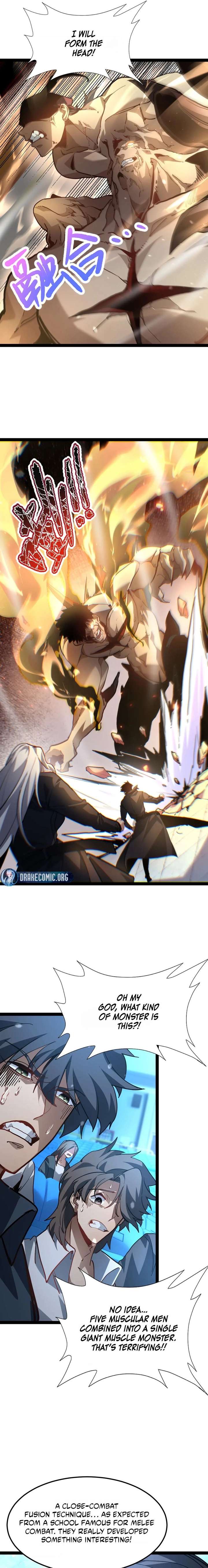 ch 123 11