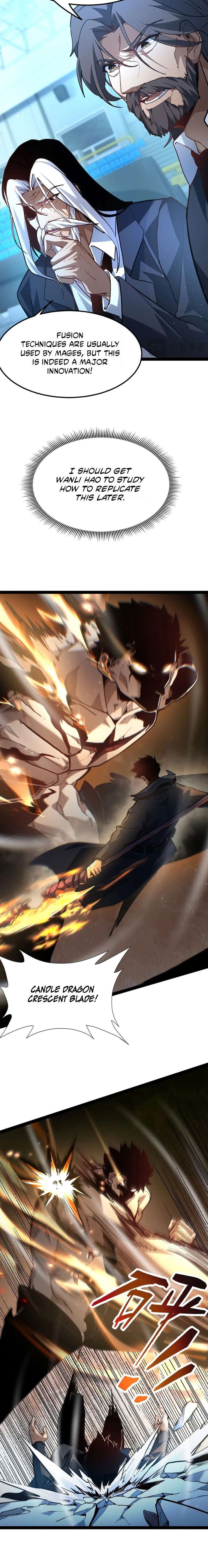 ch 123 12