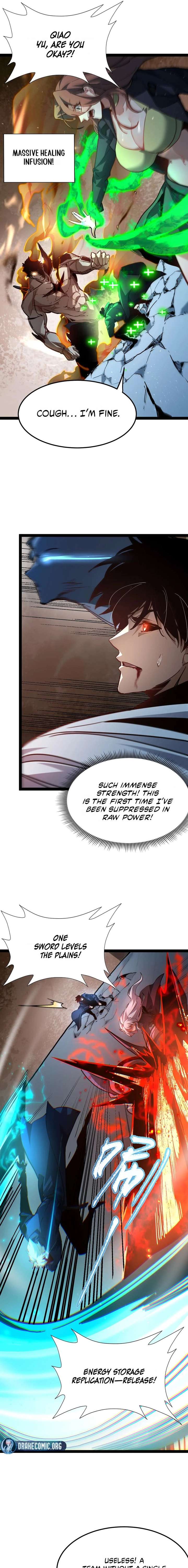 ch 123 13