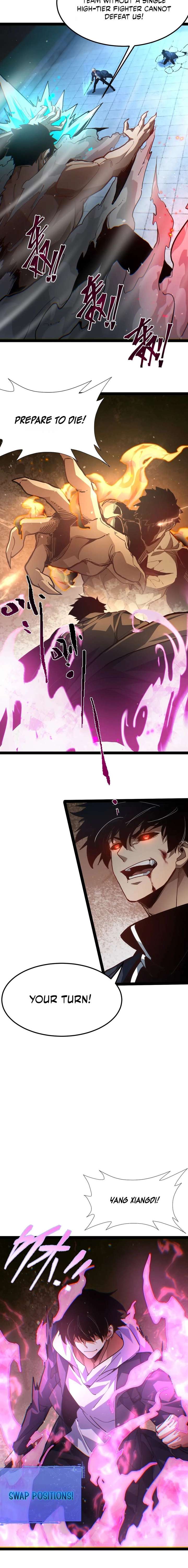 ch 123 14