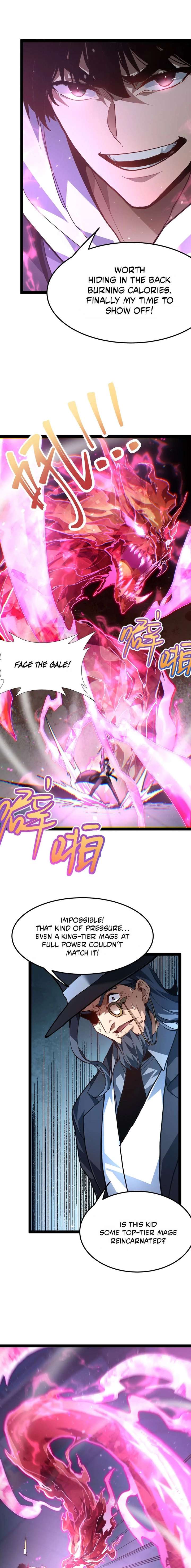 ch 123 15