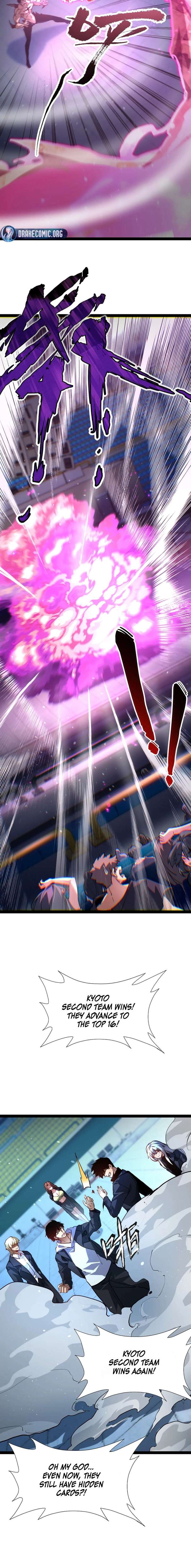 ch 123 16