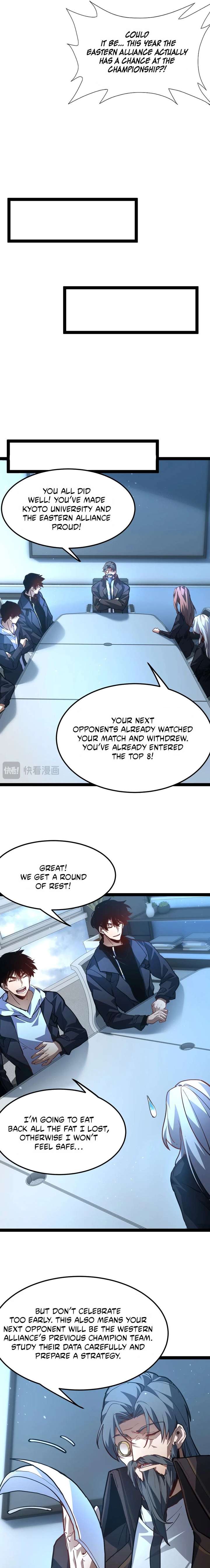 ch 123 17