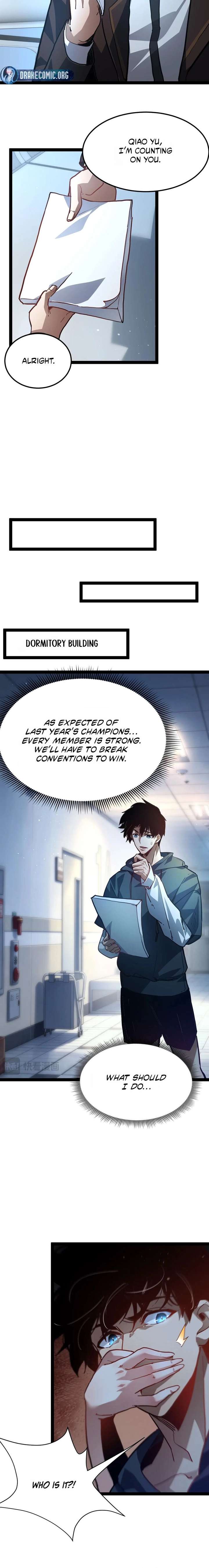 ch 123 18