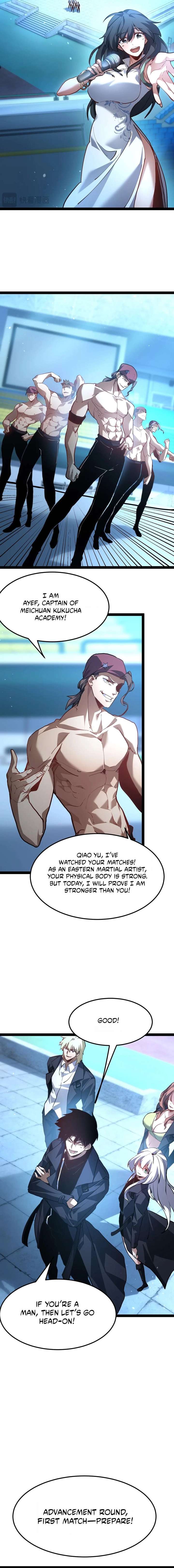 ch 123 2