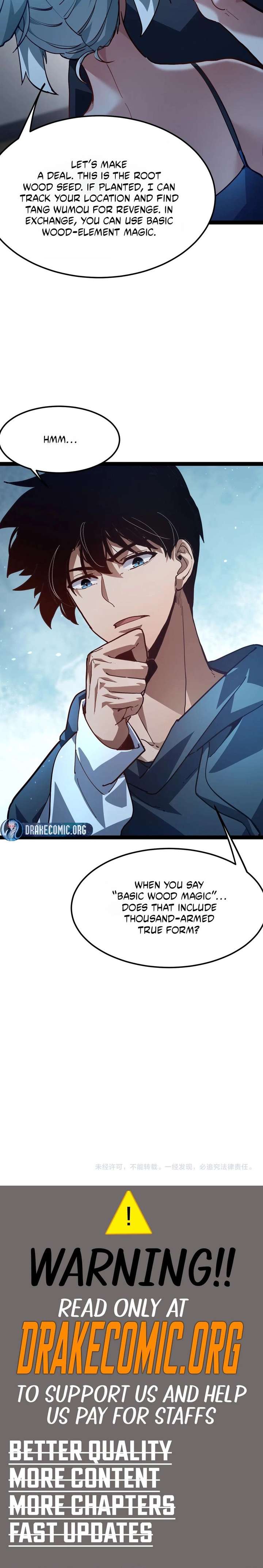 ch 123 20