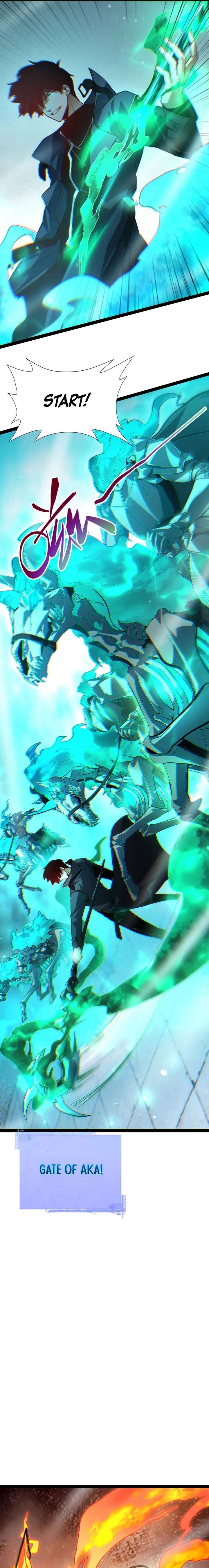ch 123 3
