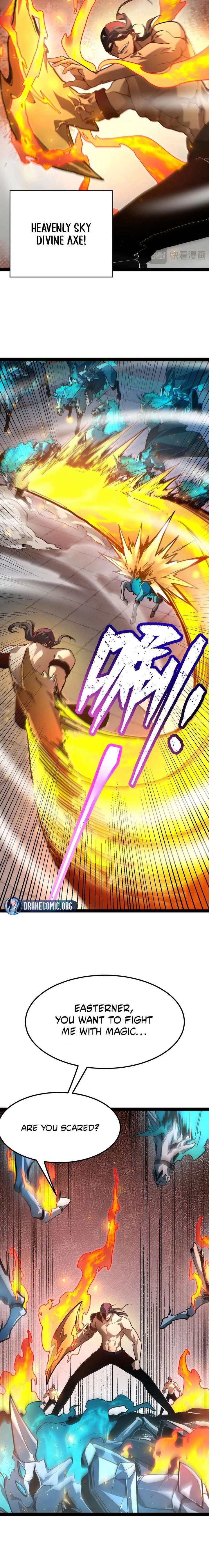 ch 123 4