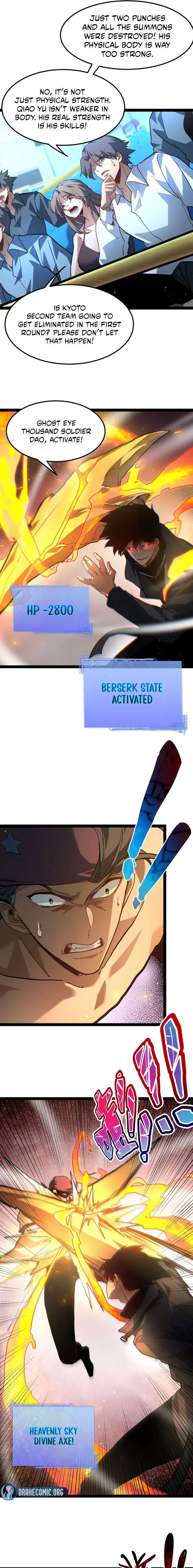 ch 123 5