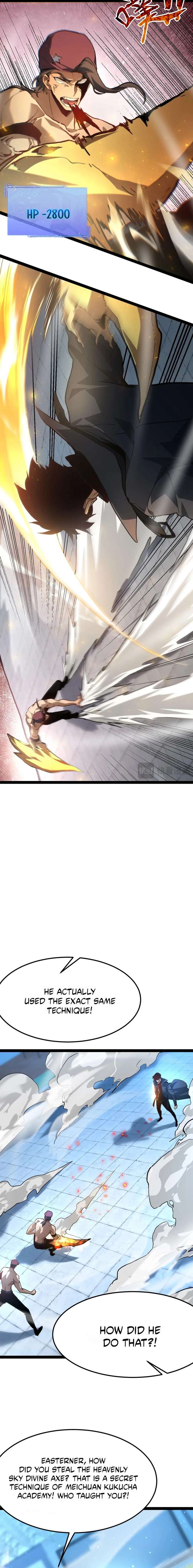 ch 123 6