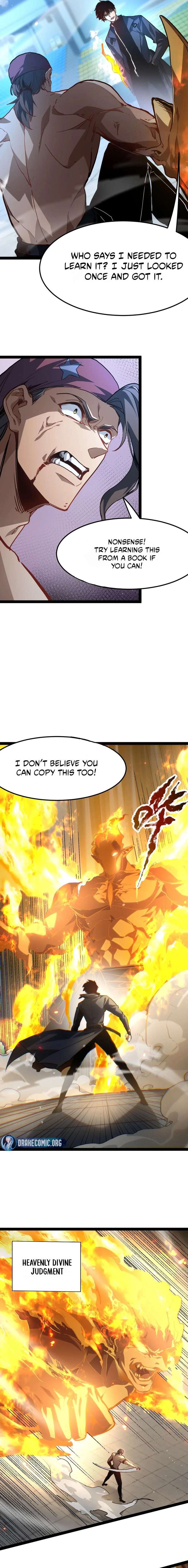 ch 123 7