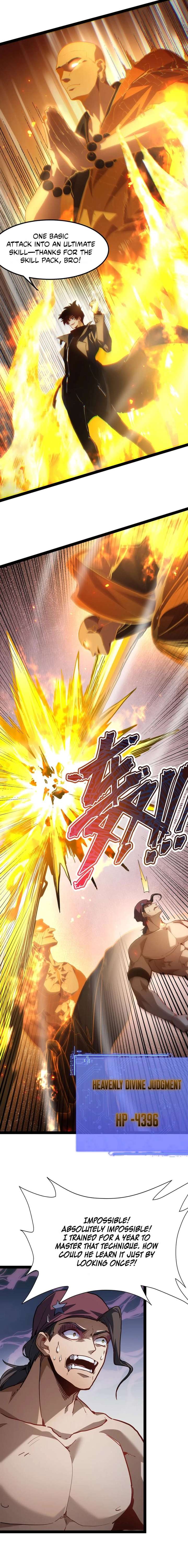 ch 123 8
