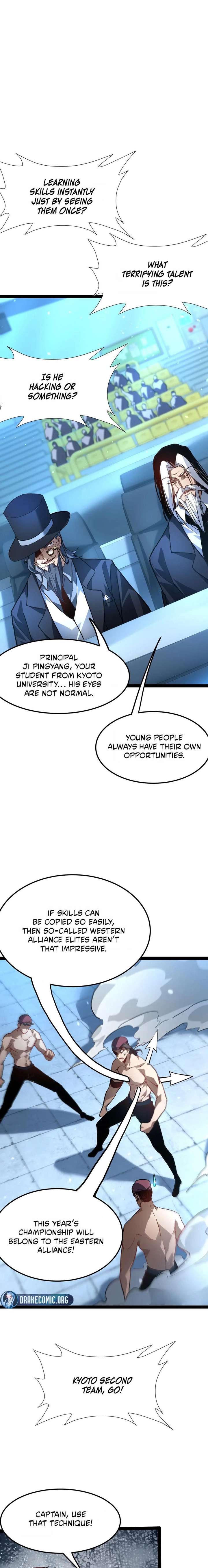 ch 123 9