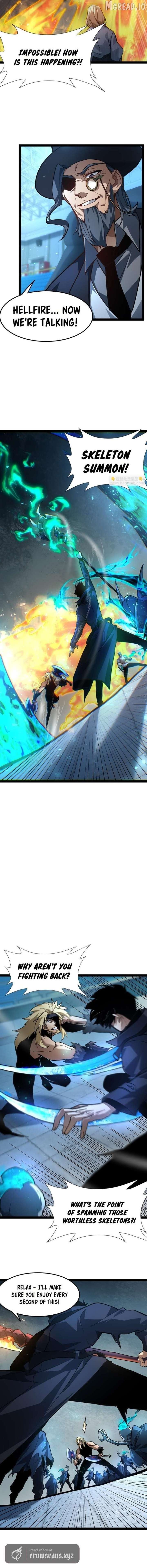ch 124 10